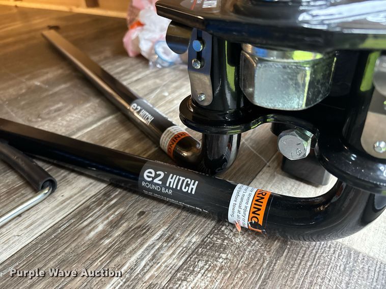 image for item DW7123 2020 Starcraft Autumn Ridge camper