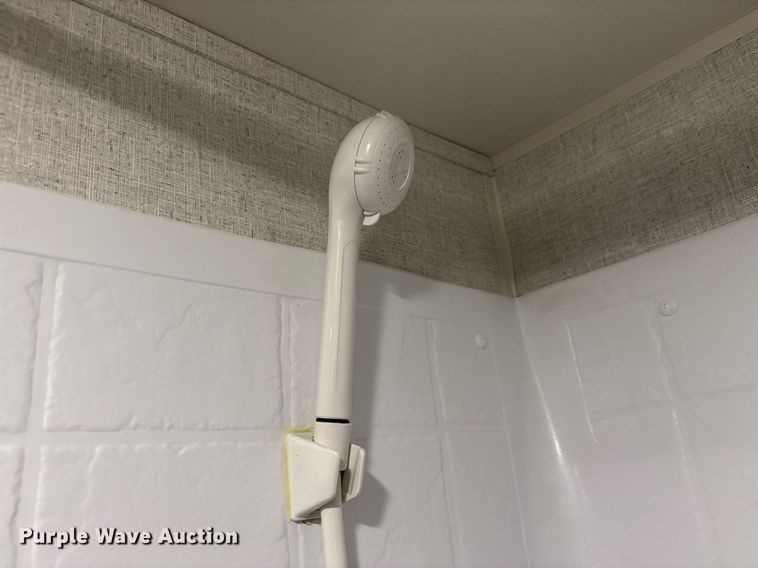 image for item DW7123 2020 Starcraft Autumn Ridge camper