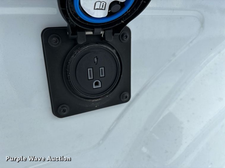 image for item DW7177 Pickup truck bed