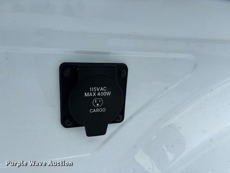 image for item DW7177 Pickup truck bed