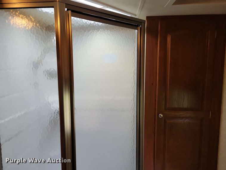 image for item DX7100 2011 Forest River Rockwood Mini Lite camper