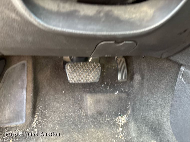 image for item DX7991 2012 Ford Fusion SEL Sedan