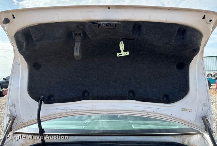 image for item DX7991 2012 Ford Fusion SEL Sedan