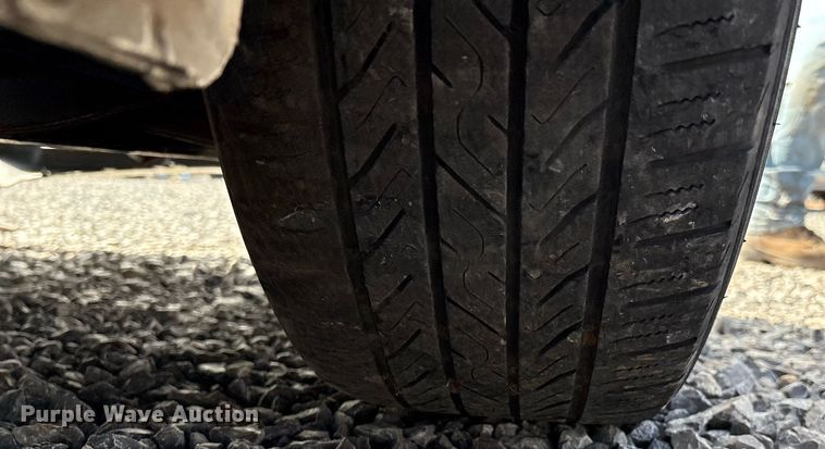 image for item DX7991 2012 Ford Fusion SEL Sedan