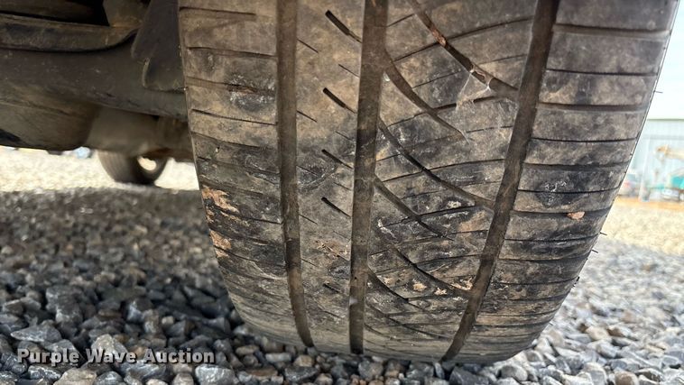 image for item DX7991 2012 Ford Fusion SEL Sedan