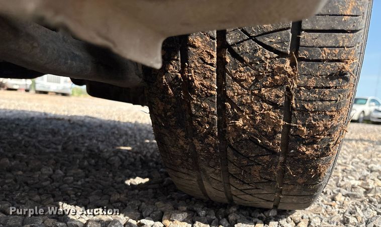 image for item DX7991 2012 Ford Fusion SEL Sedan