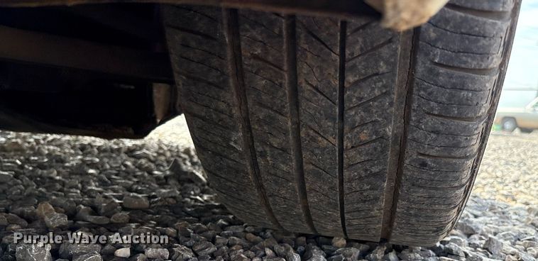 image for item DX7997 2014 Volkswagen Passat  Sedan