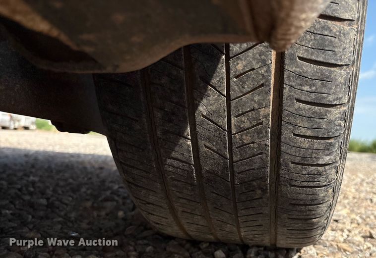 image for item DX7997 2014 Volkswagen Passat  Sedan