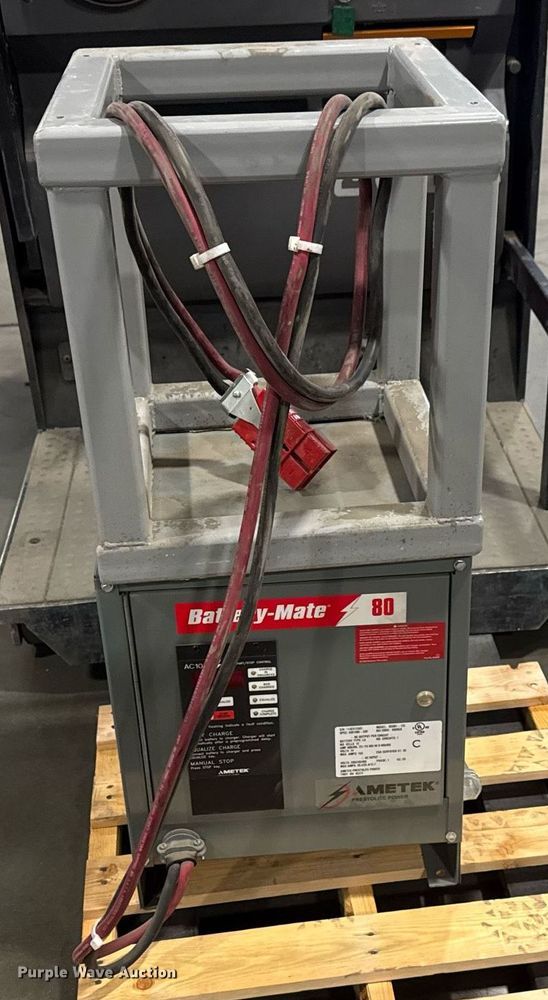 image for item DY0238 2015 Crown SP3520-30 order picker