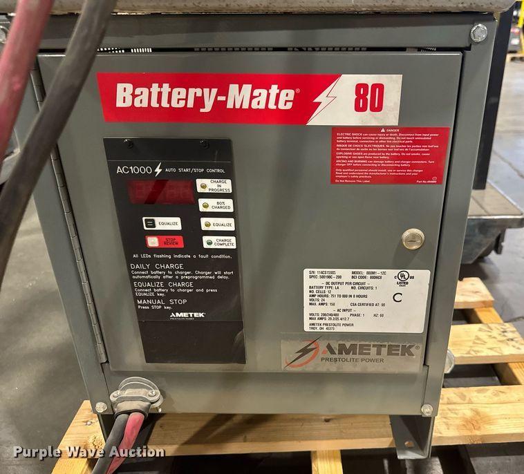 image for item DY0238 2015 Crown SP3520-30 order picker