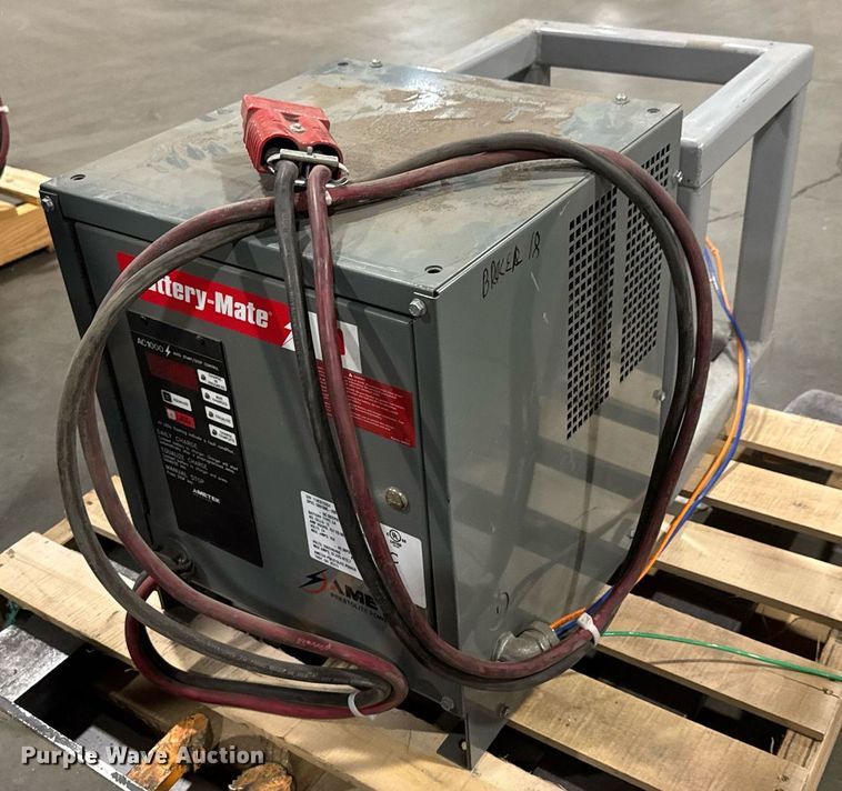 image for item DY0239 2015 Crown SP3520-30 order picker