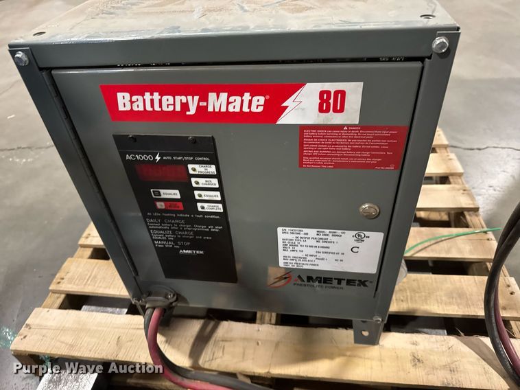 image for item DY0239 2015 Crown SP3520-30 order picker