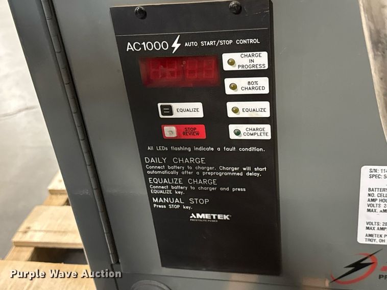 image for item DY0239 2015 Crown SP3520-30 order picker