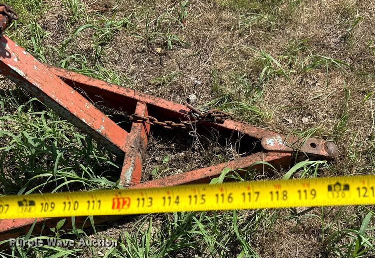 image for item DY0290 Multiquip pump