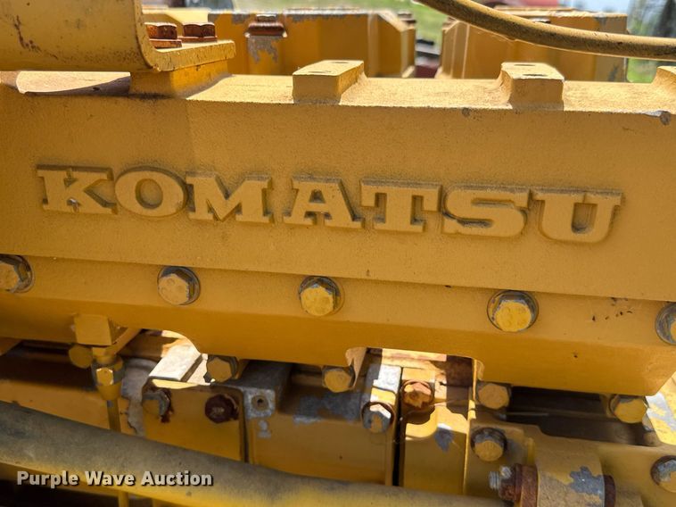 image for item DY0294 (6) diesel engines