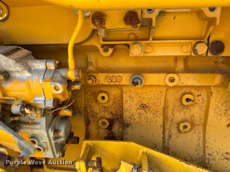 image for item DY0294 (6) diesel engines