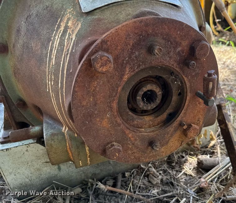 image for item DY0294 (6) diesel engines