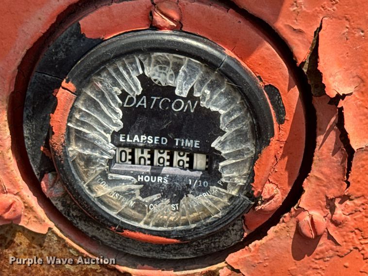 image for item DY0294 (6) diesel engines