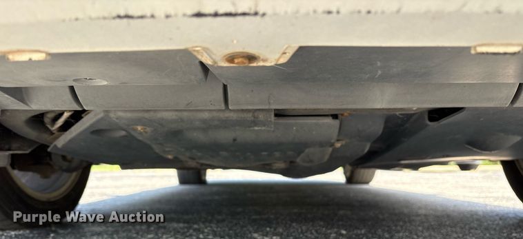 image for item DY0692 2012 Ford Fusion 