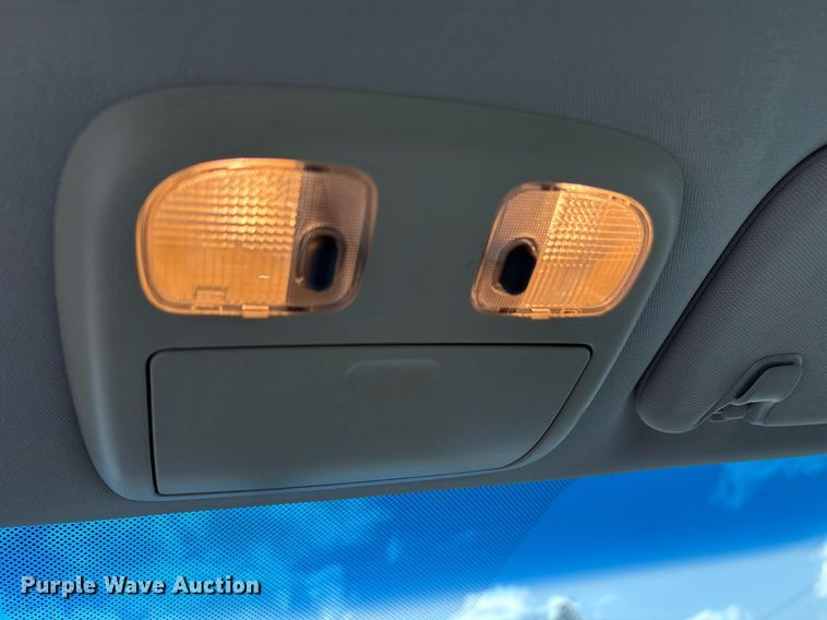 image for item DY0692 2012 Ford Fusion 