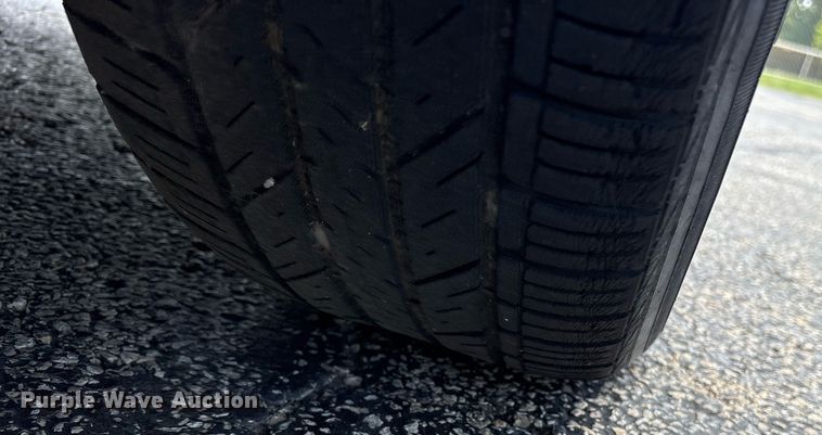 image for item DY0692 2012 Ford Fusion 