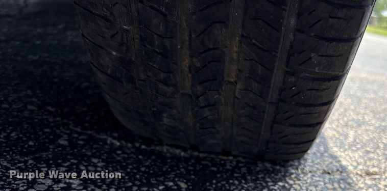 image for item DY0692 2012 Ford Fusion 