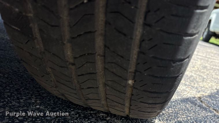 image for item DY0692 2012 Ford Fusion 