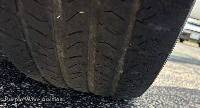 image for item DY0692 2012 Ford Fusion 