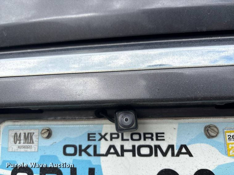 image for item DY2528 2013 Chrysler 300 