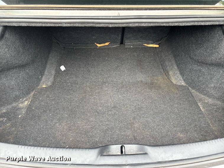 image for item DY2528 2013 Chrysler 300 