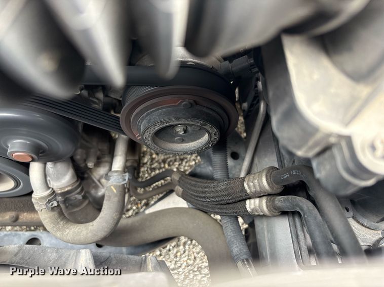 image for item DY2528 2013 Chrysler 300 