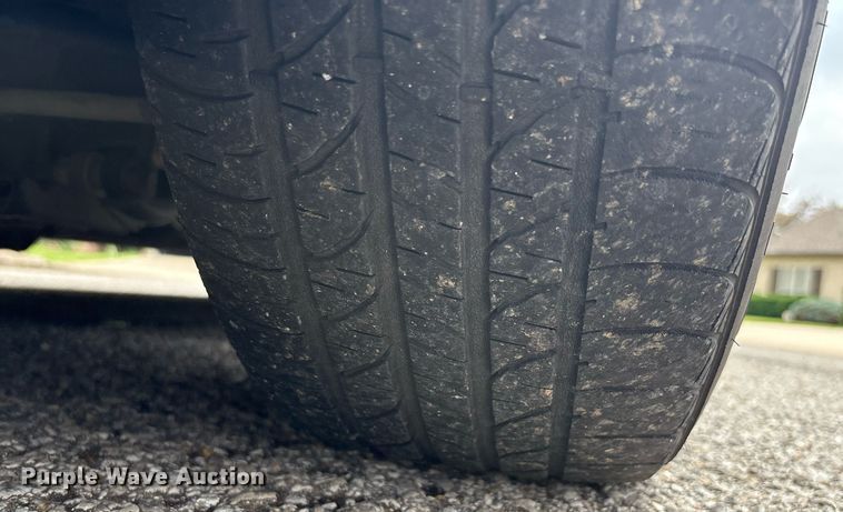 image for item DY2528 2013 Chrysler 300 