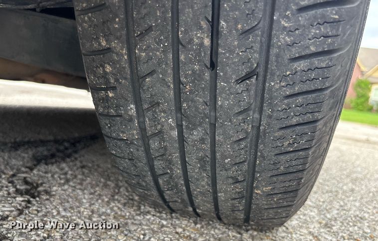 image for item DY2528 2013 Chrysler 300 