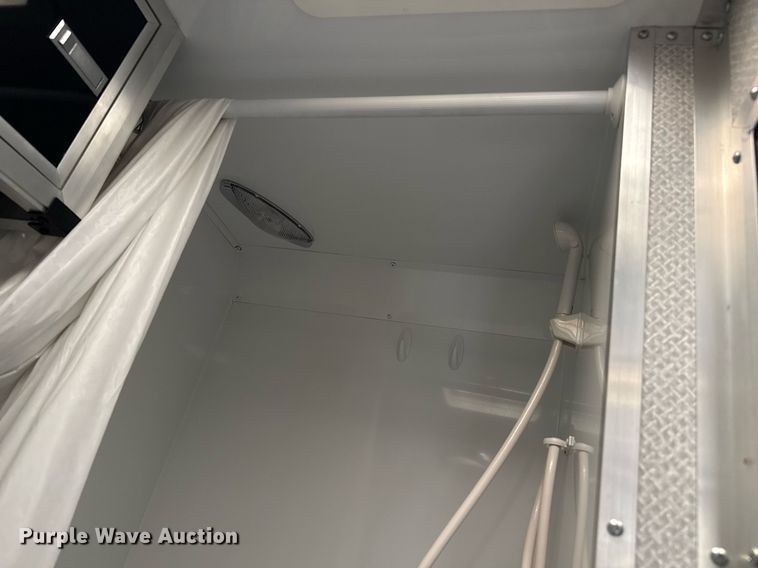 image for item DZ8571 2013 Livin Lite VRV8.5x26  camper