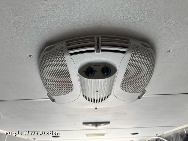 image for item DZ8571 2013 Livin Lite VRV8.5x26  camper