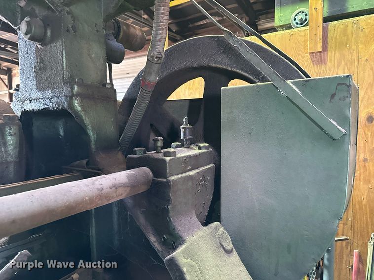 image for item DZ8631 Niagara metal shear