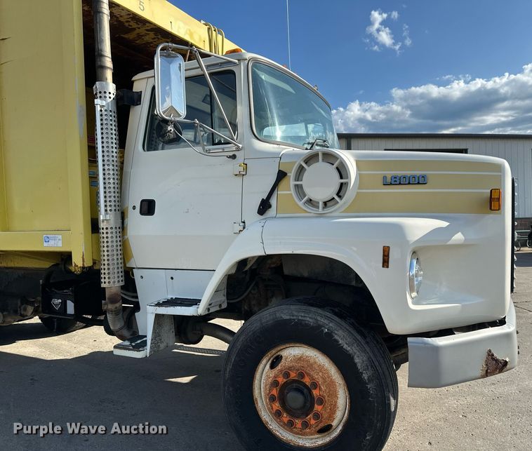 RＦ 02 Harley Davidson VROD VRSCA Front Handlebar Handle Bar