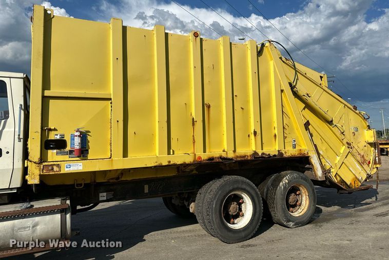 RＦ 02 Harley Davidson VROD VRSCA Front Handlebar Handle Bar