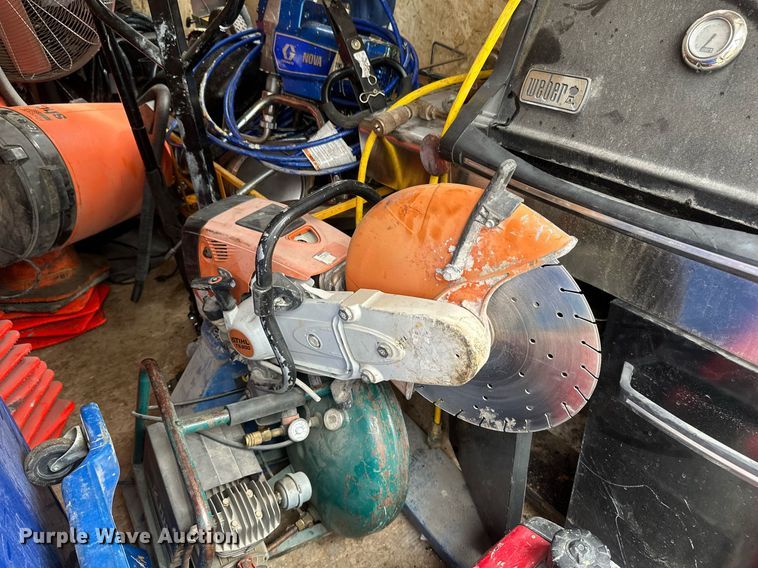 image for item EB2696 Tools