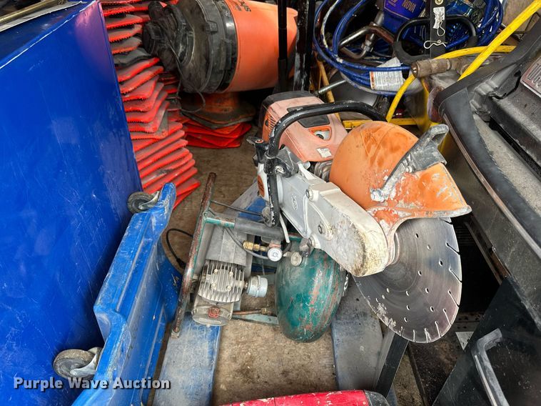 image for item EB2696 Tools