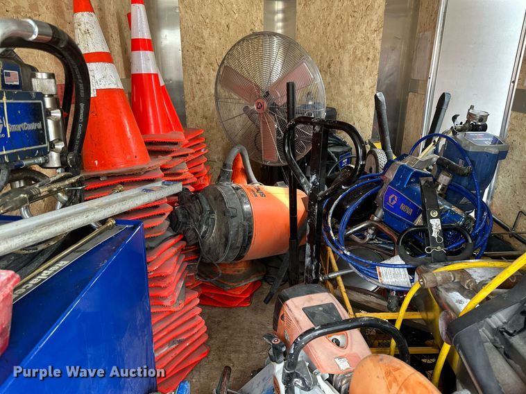 image for item EB2696 Tools