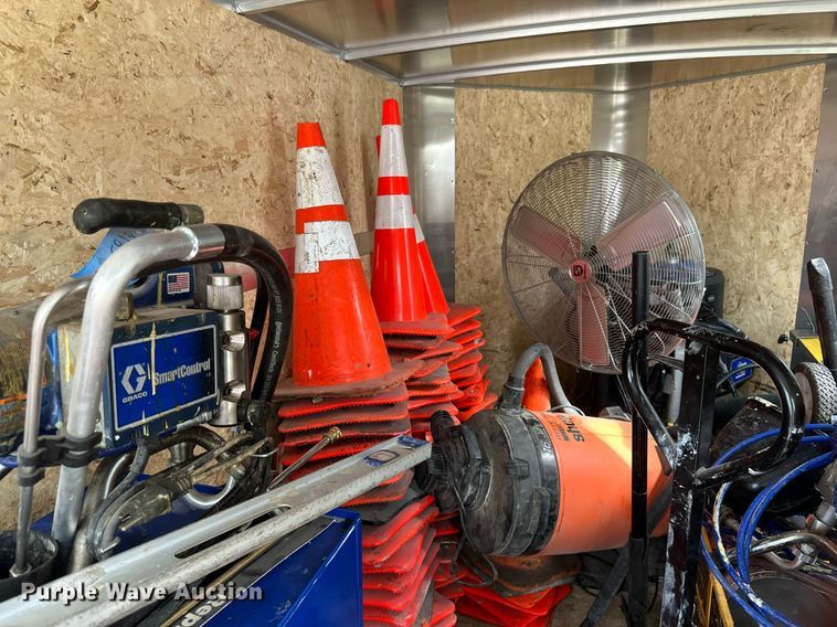 image for item EB2696 Tools