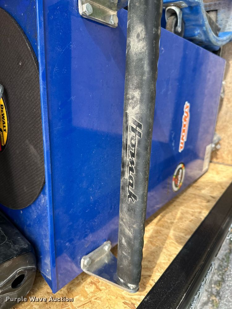 image for item EB2696 Tools