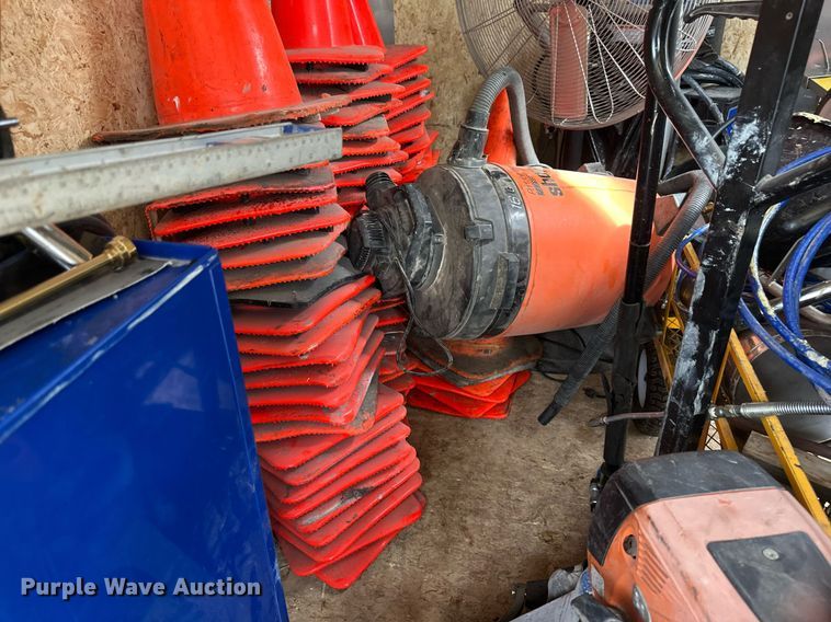 image for item EB2696 Tools