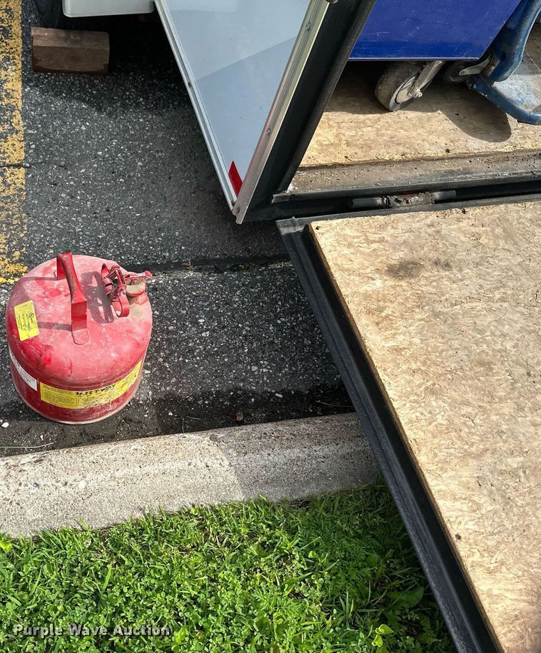 image for item EB2696 Tools