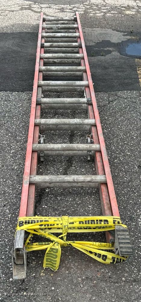 image for item EB2696 Tools