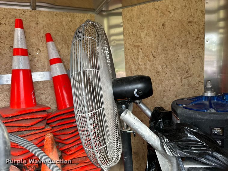 image for item EB2696 Tools