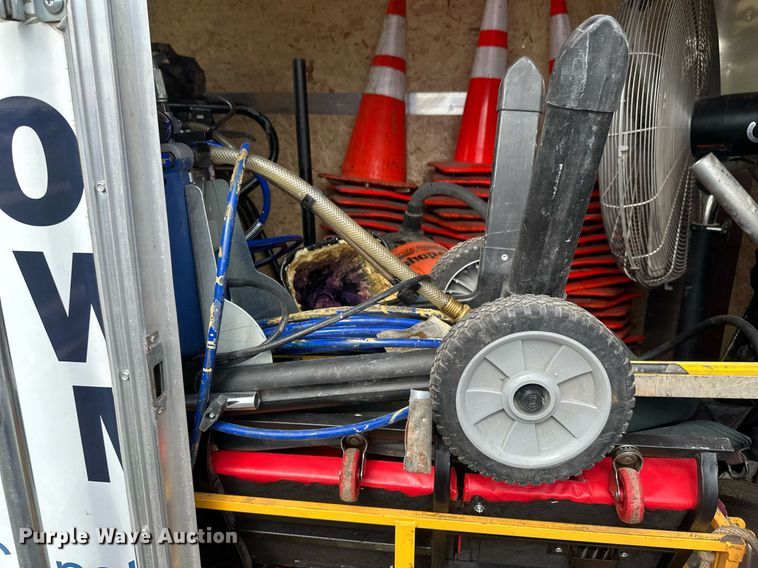 image for item EB2696 Tools