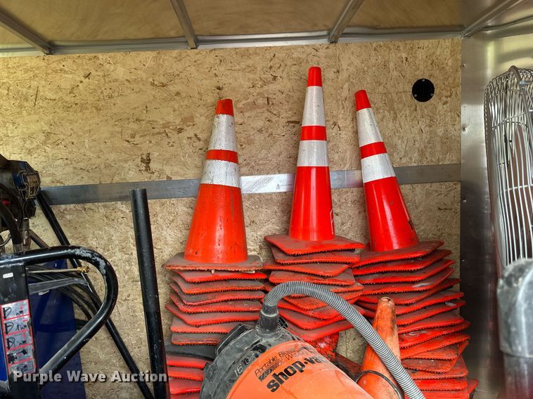 image for item EB2696 Tools