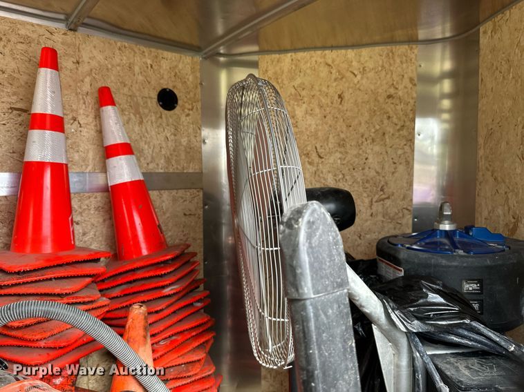 image for item EB2696 Tools